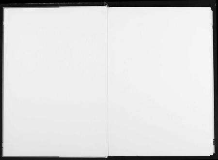 湖北邓氏族谱-邓氏族谱.pdf电子版预览图1