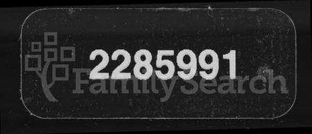 湖南胡氏族谱-胡氏族谱 [7卷,及卷首].pdf电子版缩略图