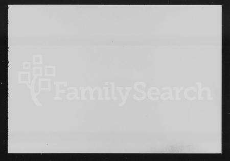 湖南胡氏族谱-胡氏族谱 [7卷,及卷首].pdf电子版预览图1