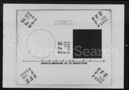 湖南胡氏族谱-胡氏族谱 [7卷,及卷首].pdf电子版预览图2