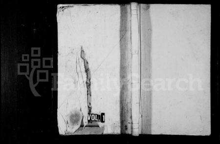 湖南胡氏族谱-胡氏族谱 [7卷,首1卷].pdf电子版预览图1