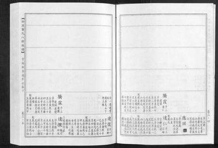 江西董氏族谱-松溪董氏八修族谱.pdf电子版预览图4