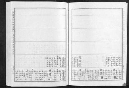 江西董氏族谱-松溪董氏八修族谱.pdf电子版预览图5