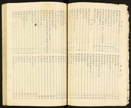 湖北余氏族谱-余氏族谱.pdf电子版预览图5