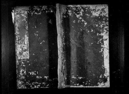 浙江柴氏族谱-平阳柴氏统谱 [9卷,末1卷].pdf电子版预览图1