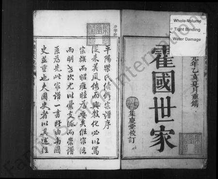 浙江柴氏族谱-平阳柴氏统谱 [9卷,末1卷].pdf电子版预览图3