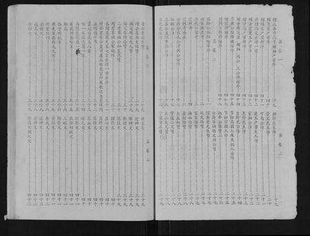 湖北余氏族谱-余氏族谱.pdf电子版预览图5