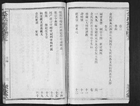 湖北余氏族谱-余氏族谱[47卷].pdf电子版预览图4