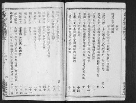 湖北余氏族谱-余氏族谱[47卷].pdf电子版预览图5