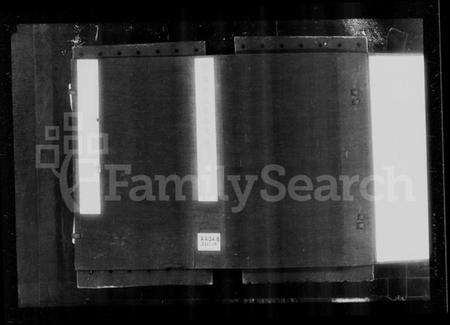 浙江汪氏族谱-平阳汪氏迁杭支谱 [4卷].pdf电子版缩略图