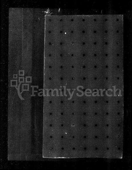 浙江汪氏族谱-平阳汪氏迁杭支谱 [4卷].pdf电子版预览图2