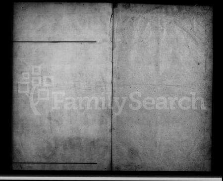 中国丁氏族谱-丁氏家谱.pdf电子版缩略图