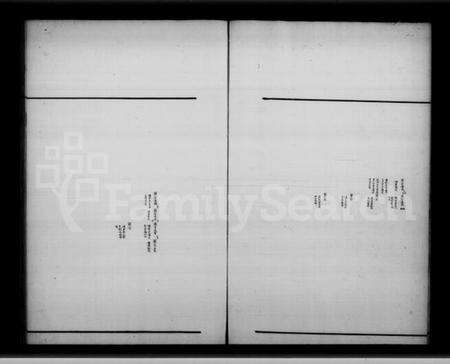 中国丁氏族谱-丁氏家谱.pdf电子版预览图3