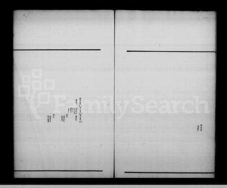 中国丁氏族谱-丁氏家谱.pdf电子版预览图4