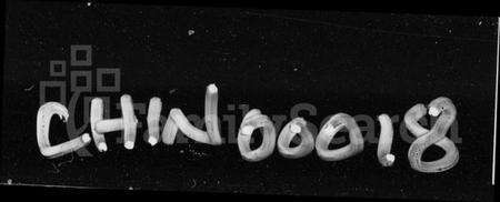 湖南胡氏族谱-衡湘胡氏十修通谱.pdf电子版预览图1