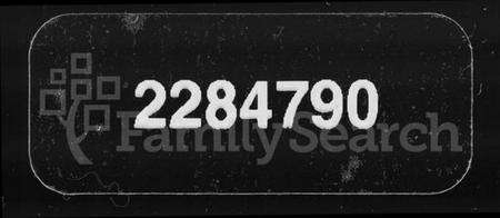 湖南胡氏族谱-贯塘胡杨七修族谱 [20卷].pdf电子版缩略图