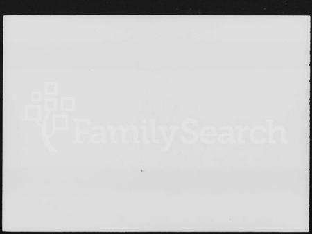 湖南胡氏族谱-贯塘胡杨七修族谱 [20卷].pdf电子版预览图1