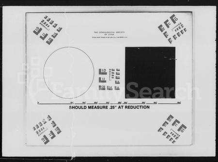 湖南胡氏族谱-贯塘胡杨七修族谱 [20卷].pdf电子版预览图2