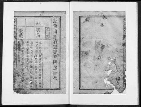 湖北乐氏族谱-乐氏族谱 (复印本).pdf电子版预览图4