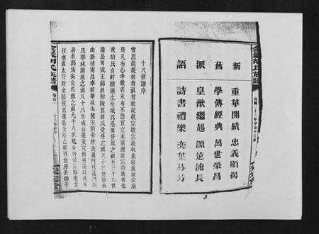 湖南胡氏族谱-金严胡氏族谱.pdf电子版预览图2