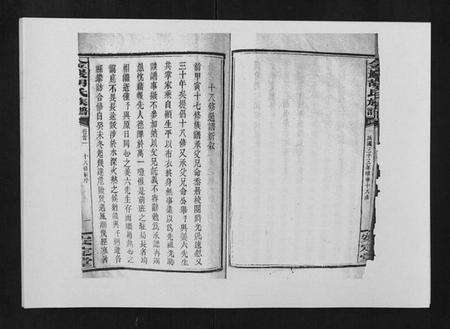 湖南胡氏族谱-金严胡氏族谱.pdf电子版预览图5