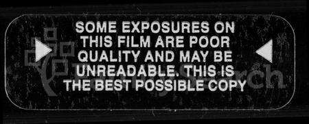 中国章氏族谱-章氏会谱 [共60卷].pdf电子版缩略图