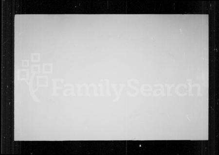 中国章氏族谱-章氏会谱 [共60卷].pdf电子版预览图1