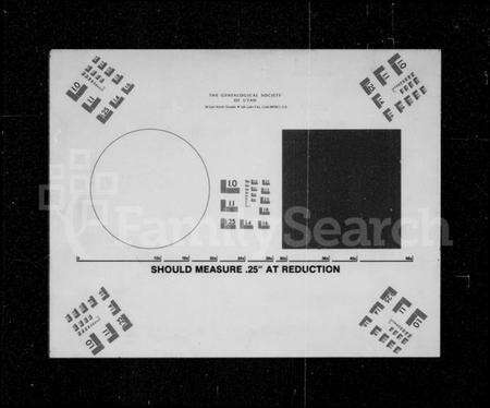 中国章氏族谱-章氏会谱 [共60卷].pdf电子版预览图2