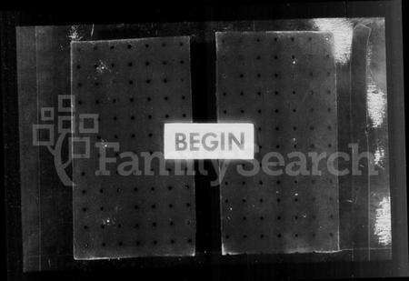 江苏章氏族谱-江阴章氏支谱 [17卷含卷首].pdf电子版预览图1