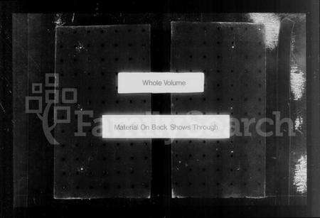 江苏章氏族谱-江阴章氏支谱 [17卷含卷首].pdf电子版预览图2