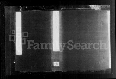 江苏章氏族谱-江阴章氏支谱 [17卷含卷首].pdf电子版预览图3