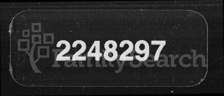 湖南胡氏族谱-闽楚胡氏涌田系长青支九修家乘 [9卷,首末各1卷].pdf电子版缩略图