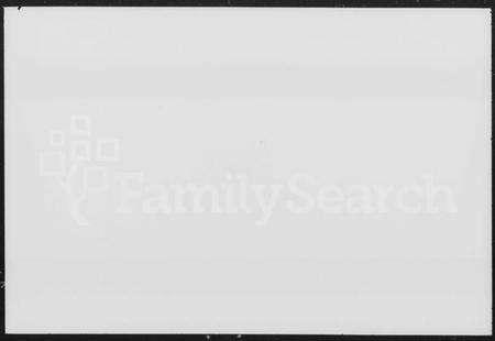 湖南胡氏族谱-闽楚胡氏涌田系长青支九修家乘 [9卷,首末各1卷].pdf电子版预览图1