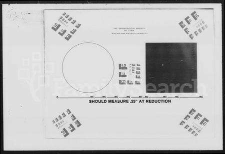 湖南胡氏族谱-闽楚胡氏涌田系长青支九修家乘 [9卷,首末各1卷].pdf电子版预览图2