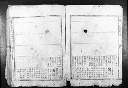 江西杜氏族谱-濓江修田杜氏重修族谱.pdf电子版预览图3