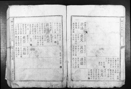 江西杜氏族谱-濓江修田杜氏重修族谱.pdf电子版预览图4