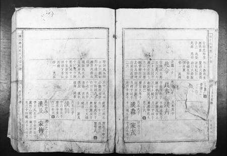 江西杜氏族谱-濓江修田杜氏重修族谱.pdf电子版预览图5