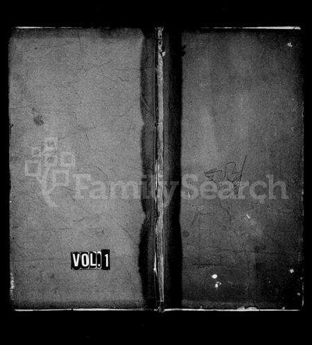 湖北章氏族谱-章氏宗谱 [7卷,首2卷].pdf电子版缩略图