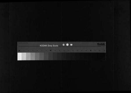 浙江何氏族谱-庐江郡东阳何氏宗谱 (桓松).pdf电子版缩略图