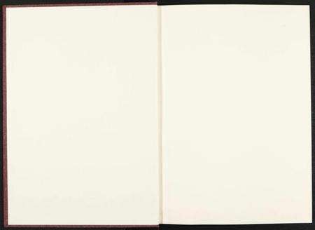 江西杜氏族谱-京兆湖尾杜氏宗谱 [人丁卷残卷].pdf电子版预览图1