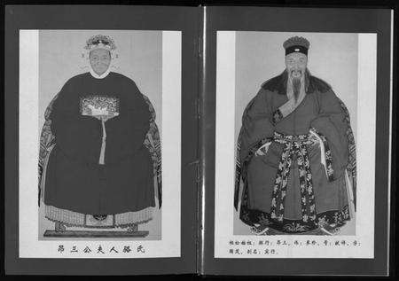 浙江何氏族谱-庐江郡东阳何氏宗谱 (桓松).pdf电子版预览图4