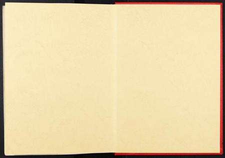 湖北章氏族谱-鄂州章氏宗谱[3部].pdf电子版预览图1