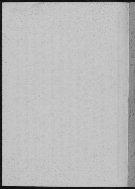 中国张氏族谱-张氏族谱.pdf电子版预览图1