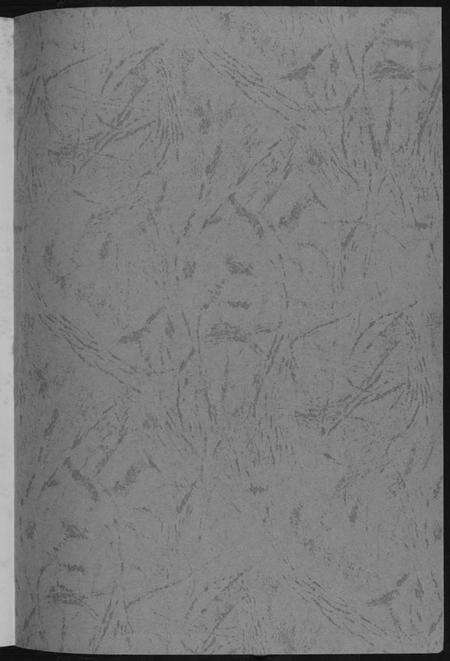 中国张氏族谱-张氏族谱.pdf电子版预览图2