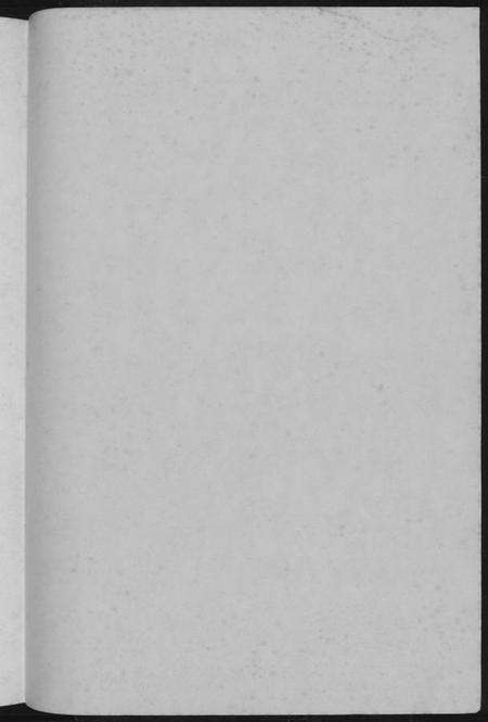 中国张氏族谱-张氏族谱.pdf电子版预览图4