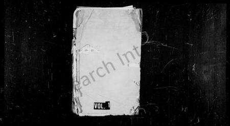 江苏丁氏族谱-丁氏宗谱 [12卷].pdf电子版缩略图