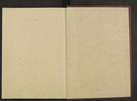 湖南胡氏族谱-联修胡氏族谱[全1册].pdf电子版预览图1