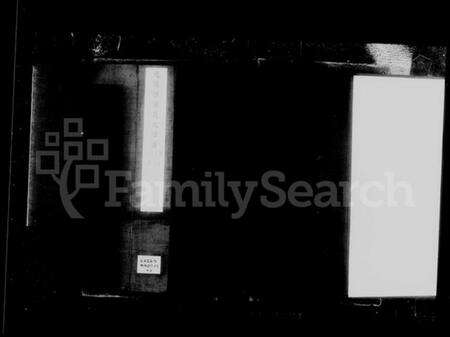 浙江黄氏族谱-延陵申浦黄氏宗谱 [12卷].pdf电子版缩略图