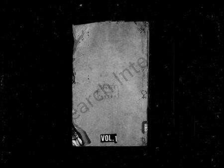 江苏丁氏族谱-丁氏宗谱 [46卷,首6卷].pdf电子版缩略图