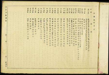 江西段氏族谱-段氏六修谱.pdf电子版预览图4